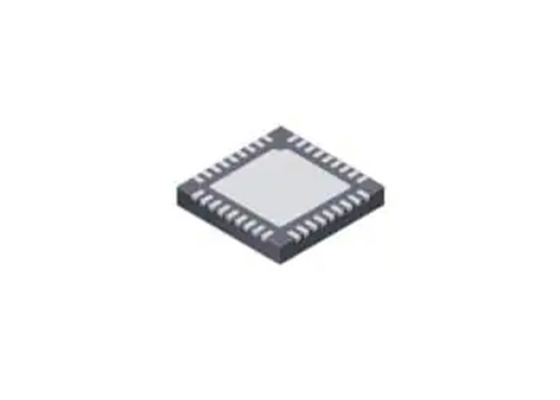 Supporto di superficie di IC 36-VFQFN del driver del motore del chip A4964KEVTR-J del circuito integrato