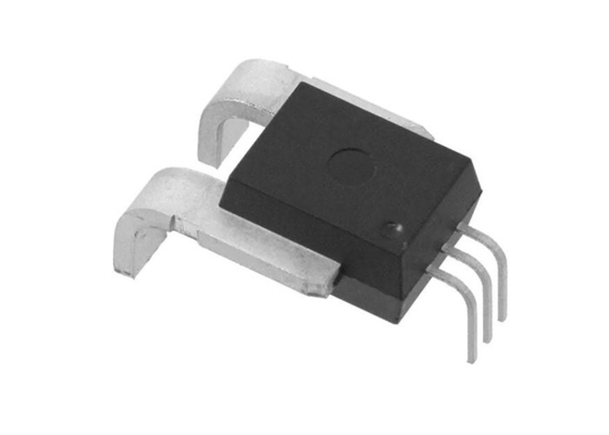 chip corrente del circuito integrato del sensore 100A del modulo di 1Channel ACS773LCB-100B-PFF-T 5-CB