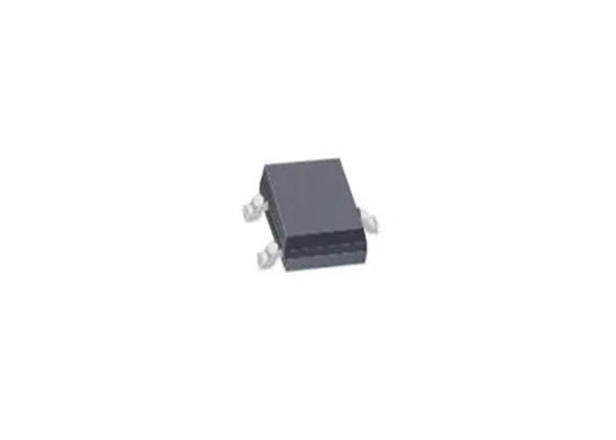 Verticale di Micropower APS11760LLHALT-OSL1 e commutatori ad effetto hall planari