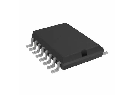 supporto di superficie corrente IC ACS37002LMCATR-050U5 del sensore di Manica 50A 1