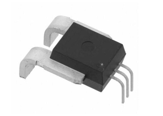 Circuito integrato Chip Ultra Low Power Loss di ACS773LCB-050B-PFF-T