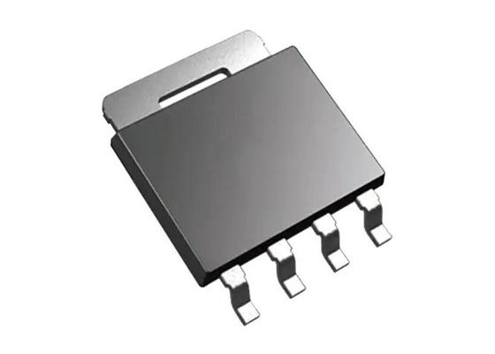 FETs dei transistor LFPAK56 del MOSFET della fossa di P-Manica dei transistor BUK6Y33-60PX singoli