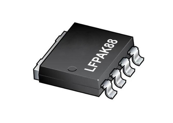chip LFPAK88 del circuito integrato dei transistor BUK7S1R2-40HJ dei MOSFETs di N-Manica 40V