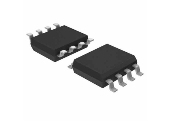 Tensione di funzionamento di Hall Effect Current Sensor With 100V di Manica TMCS1108A3BQDRQ1 1
