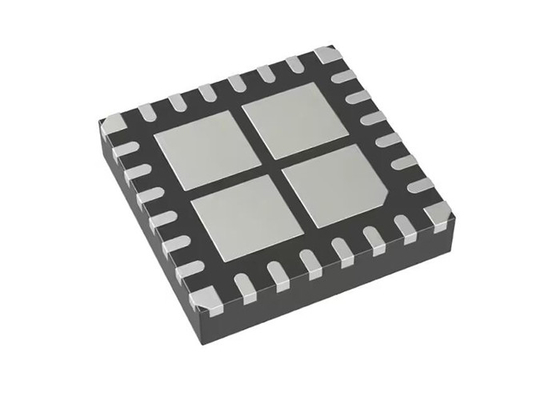 Chip scendere sincroni di Buck Switching Regulator IC LT8644SIV 16A 24-LQFN IC