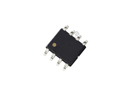 Sensore corrente ad effetto hall di isolamento di base di alta precisione TMCS1101A1UQDRQ1