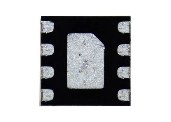Convertitore scendere sincrono 8-WFDFN di Chip MAX 17625ATA+T del circuito integrato
