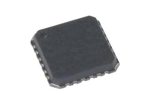 1.5A chip più fresco termoelettrico 24-WFQFN del circuito integrato del regolatore ADN8834WACPZ