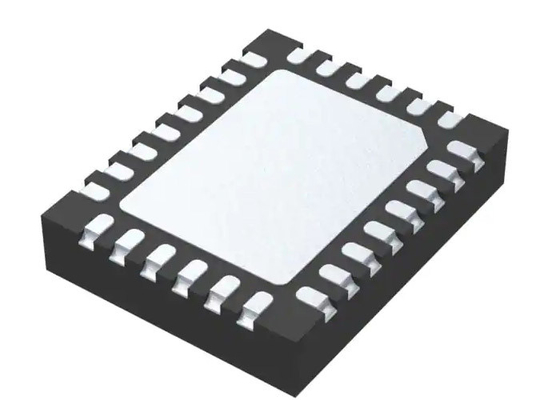 2 driver IC Surface Mount del regolatore LT8355IUFDM-1 28-QFN LED di CC di CC dell'uscita