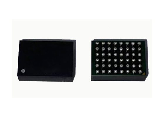 Chip non isolato del circuito integrato del convertitore LTM4652IY PoL Module 144-BGA di CC di CC