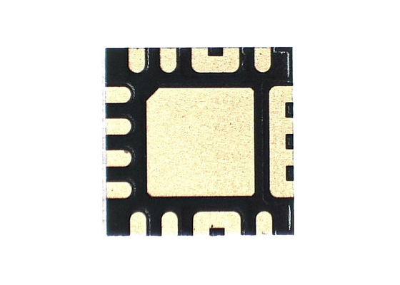 Convertitore scendere monolitico a basso rumore 18-PowerTFQFN di CC di CC di LTC3313EV 15A