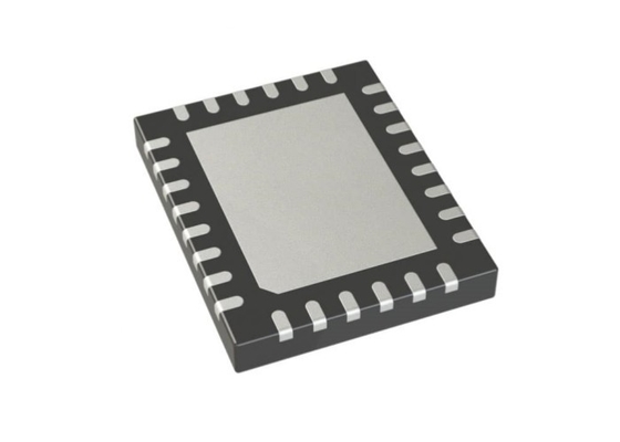 I CI scheggiano il convertitore sincrono di Dollaro-spinta di LT3942EUFD 36V 2A ed il driver del LED