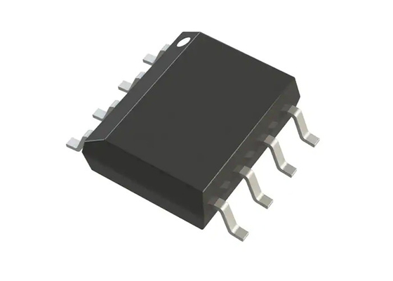 Ferrovia--ferrovia per tutti gli usi 8-SOIC del circuito dell'amplificatore 2 di IC Chip ADA 4098-2BRZ