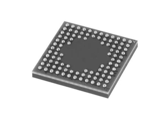 microcontroller MCU 100-UFBGA del chip STM32G0B1VEI6 64MHz del microcontroller 32Bit