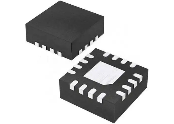 MAX20481BATEA/VY+ quattro al monitor automobilistico IC di PowerSystem dell'Sette-input