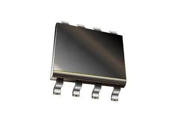 Posizione lineare di IC Chip Surface Mount 8-SOIC ADA4570WHRZ che misura IC