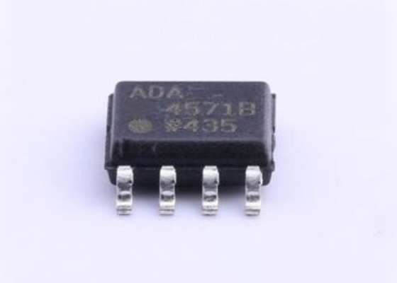 Misurazione lineare di posizione del chip 8-SOIC del circuito integrato di AMR Angle Sensor ADA4571BRZ