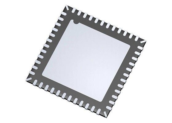 Ricetrasmettitore IC di Chip LAN 8830-V/PSA 3.3V Gigabit Ethernet del circuito integrato
