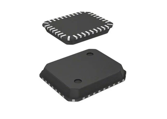 Ricetrasmettitore IC di Ethernet PHY di Chip LAN 8770M-I/PRA 100Mb/s del circuito integrato