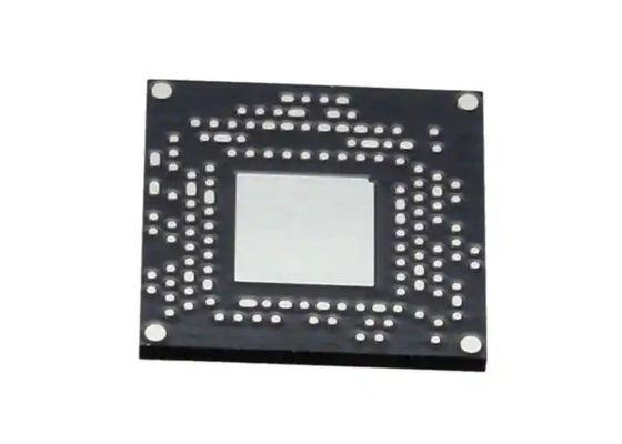 Supporto di superficie del formatore di segnale di IC delle Telecomunicazioni del chip VSC8514XMK-03 del circuito integrato 138-QFN