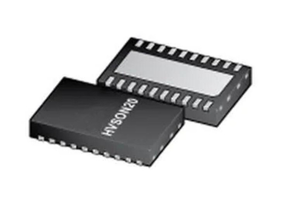 Il chip 20-VFDFN del circuito integrato del chip UJA1169ATK/3Z di base del sistema PUÒ collegare IC