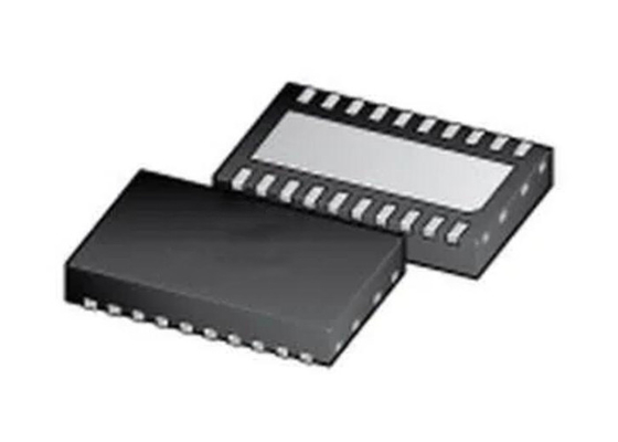 Mini High Speed PUÒ chip di base del sistema del chip 20-VFDFN del circuito integrato di UJA1169ATK/FZ