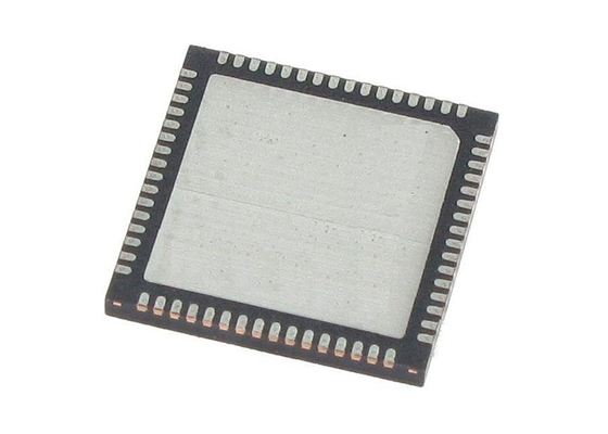 Ricetrasmettitore pieno del chip KSZ9131MNXC mezzo Gigabit Ethernet del circuito integrato
