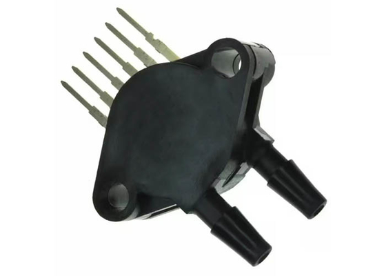 MPX5050DP Circuito integrato Chip Sensore di pressione Trasduttori Modulo IC 6-SIP