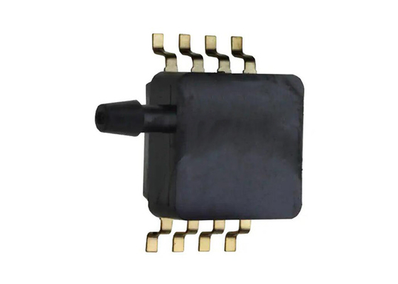 Chip integrato 1.45PSI del circuito integrato del sensore MPXV5010GP 8-SMD di pressione del silicio