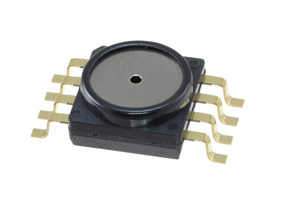 Modulo integrato del chip 8-SMD del circuito integrato del sensore MPVZ5004G6U di pressione