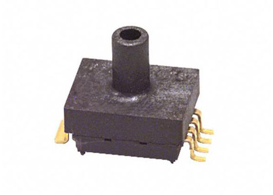 10 modulo a temperatura compensata dei sensori MPXM2010GST1 di pressione di kPa 5-SMD