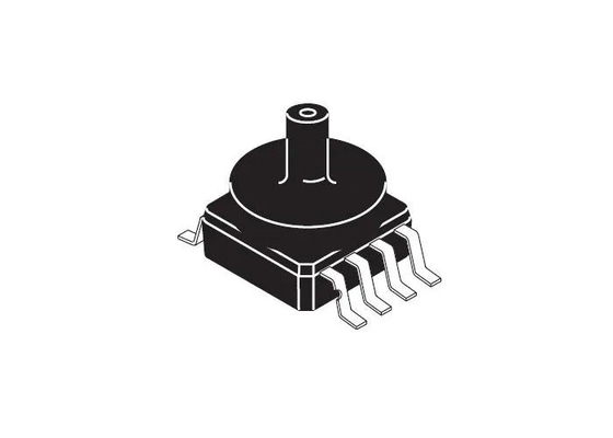 MP3V5050VC6U Sensore di pressione con chip a circuito integrato Montaggio superficiale