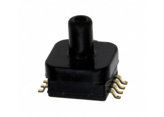MPXH6400AC6U Sensore di pressione Chip a circuito integrato 8-SOIC Singolo assiale senza ardiglione
