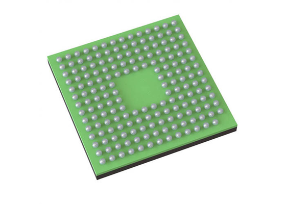 Microcontroller IC 179-LFBGA del Unico centro 150MHz del microcontroller MCU TMS320F28335ZAYA