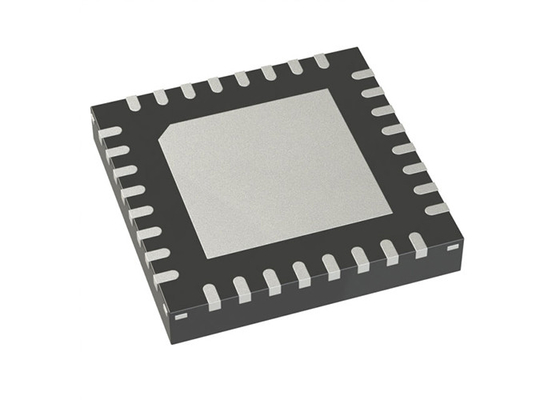 Il 32 bit 48MHz forza Ultra Basso 64KB di R5F51403AGNH ha incastonato il microcontroller IC