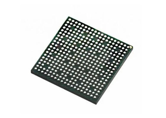 Microcontroller dual core IC del microcontroller MCU 400MHz 285-LFBGA di AM2732ADRFGAZCER