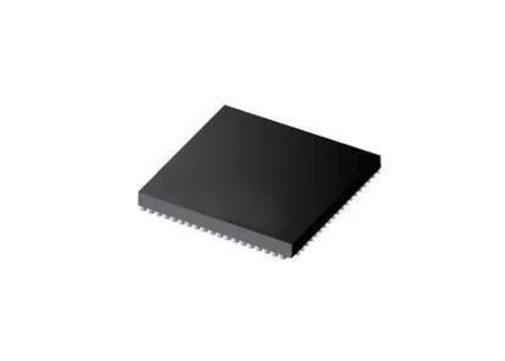 chip del microcontroller MCU 400MHz IC del centro AM2634COKFHMZCZRQ1 324-LFBGA del quadrato 32Bit