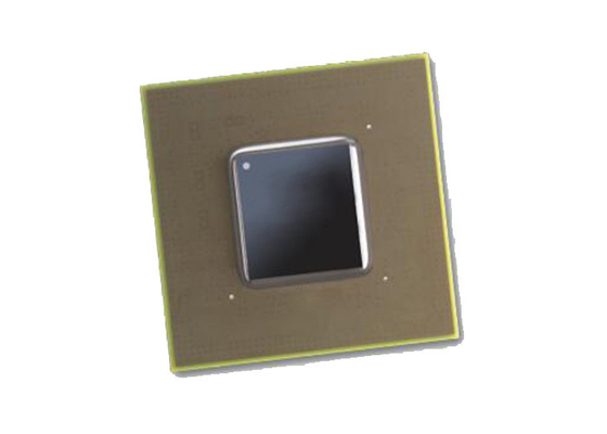 SX00-0B00-00 Chip di circuito integrato BGA Espansivo SAS ad alte prestazioni 12Gb/S