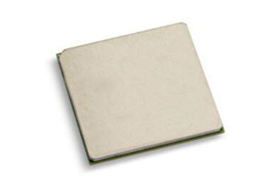 SS14-0B00-00 Chip di circuito integrato gestito PCI Express 3.0 Switch per data center