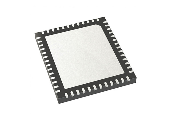 Convertitori 16 bit analogico a digitale LTC2271CUKG 52-QFN chip di circuito integrato