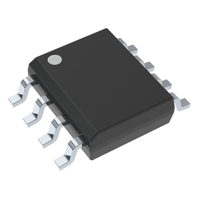DAC8830ICDR, convertitori digitale-analoghi a potenza ultra-bassa a 16 bit