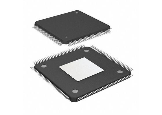 Chip di circuito integrato EP4CE10E22I8LN Campo incorporato Portale programmabile Array 144-LQFP