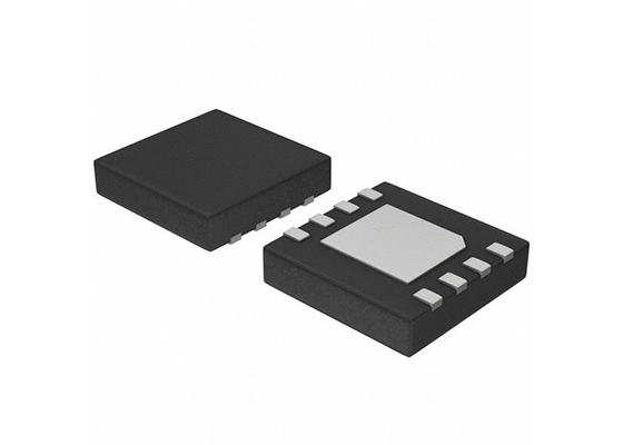 IC di gestione dell'energia NCP3063BMNTXG 1.5 A Regulatori di commutazione 8-VDFN Monte di superficie
