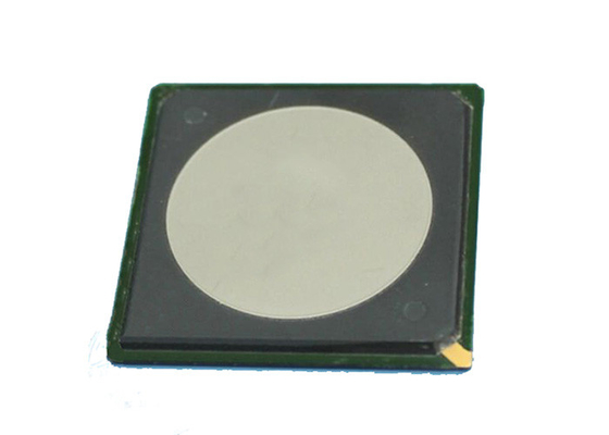 Chip di circuito integrato 98DX2538 Ethernet Switch, 10GbE Uplinks And Stacking
