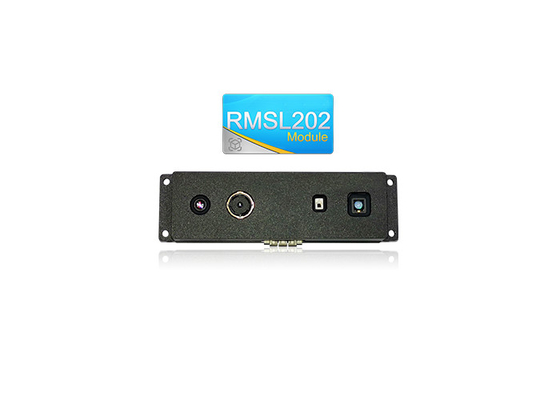 Moduli IGBT per l'automotive RMSL202-1200 Modulo di telecamera a luce strutturata 3D completo
