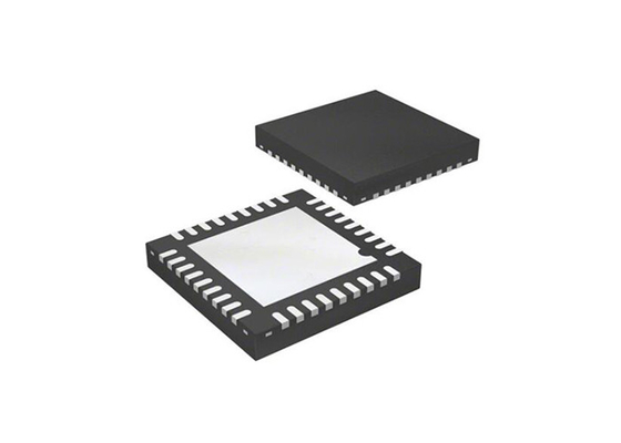 Ethernet IC YT8010A Trasmettitore a livello fisico Ethernet a singola porta