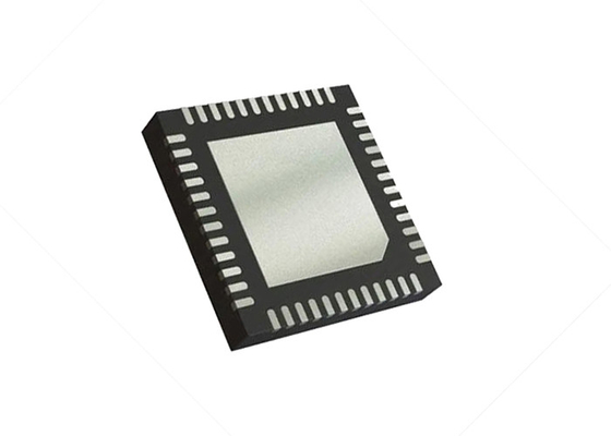 Ethernet IC YT8821H Trasmettitori PHY Ethernet Gigabit altamente integrati QFN-48