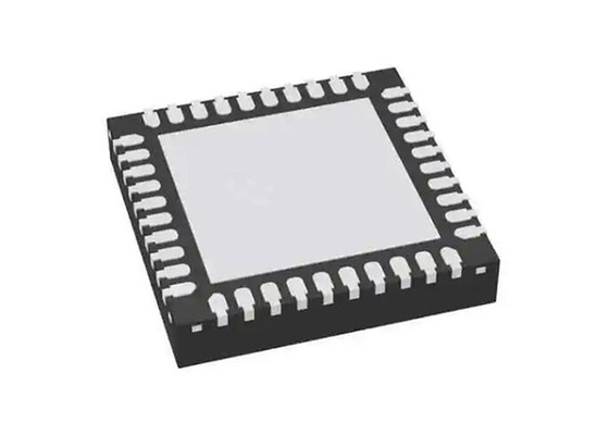 Ethernet IC YT8511H Trasmettitore Ethernet a singola porta altamente integrato