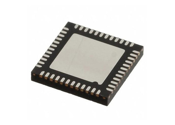 Chip Ethernet PHY IC Ethernet YT8521SH a porta singola 1000M