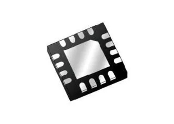 QPF4200SR Chip di circuito integrato Wi-Fi 2.4GHz Modulo QFN-16